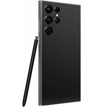 サムスン　GALAXY S22 ultra 【256GB Sペン付き】 Amazon.com: Galaxy S22 Ultra Pen Replacement for Samsung